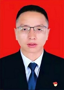 黨委委員、董事、副總經(jīng)理 許小林