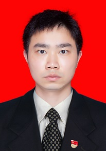 黨委委員、董事、副總經(jīng)理  劉倫