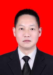 董事、總經(jīng)理 方濤