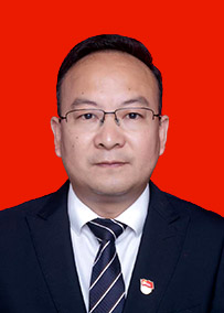 黨委書記、董事長 劉彬